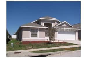136 Grantham Dr, DAVENPORT
