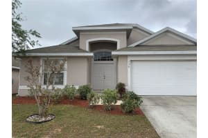 136 GRANTHAM DRIVE, DAVENPORT, FL 33897 - MLS#MFRS5147227