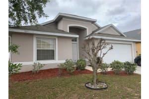 136 GRANTHAM DRIVE, DAVENPORT, FL 33897 - MLS#MFRS5147227