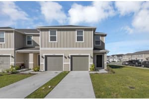 1513 Mirabella Cir, DAVENPORT