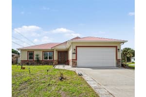 700 CLEAVES STREET, PALM BAY, FL 32909 - MLS#MFRS5147229