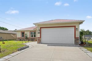 700 CLEAVES STREET, PALM BAY, FL 32909 - MLS#MFRS5147229