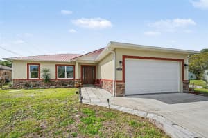 700 CLEAVES STREET, PALM BAY, FL 32909 - MLS#MFRS5147229