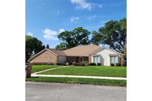 3630 MIRIAM DRIVE, TITUSVILLE, FL 32796 - MLS#MFRS5147230