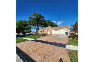 3630 MIRIAM DRIVE, TITUSVILLE, FL 32796 - MLS#MFRS5147230