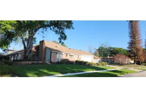 3630 MIRIAM DRIVE, TITUSVILLE, FL 32796 - MLS#MFRS5147230