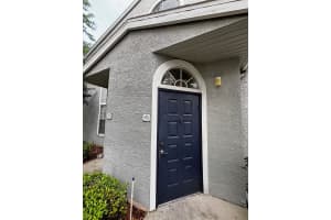 1615 COLUMBIA ARMS CIRCLE, KISSIMMEE, FL 34741 - MLS#MFRS5147234