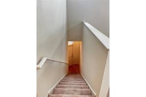 1615 COLUMBIA ARMS CIRCLE, KISSIMMEE, FL 34741 - MLS#MFRS5147234