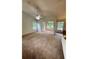 1615 COLUMBIA ARMS CIRCLE, KISSIMMEE, FL 34741 - MLS#MFRS5147234