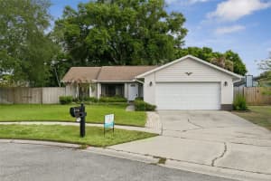 5181 Formby Dr, ORLANDO