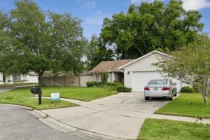 5181 FORMBY DRIVE, ORLANDO, FL 32812 - MLS#MFRS5147235