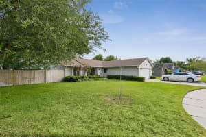 5181 FORMBY DRIVE, ORLANDO, FL 32812 - MLS#MFRS5147235