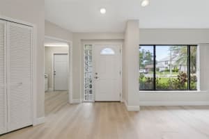 5181 FORMBY DRIVE, ORLANDO, FL 32812 - MLS#MFRS5147235