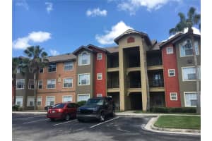 2212 Grand Cayman Ct #1626, KISSIMMEE