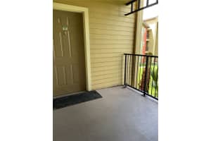 2212 GRAND CAYMAN COURT, KISSIMMEE, FL 34741 - MLS#MFRS5147236