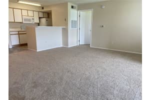 2212 GRAND CAYMAN COURT, KISSIMMEE, FL 34741 - MLS#MFRS5147236