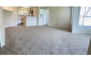2212 GRAND CAYMAN COURT, KISSIMMEE, FL 34741 - MLS#MFRS5147236