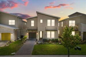 8946 PLAY THROUGH DRIVE, DAVENPORT, FL 33896 - MLS#MFRS5147237