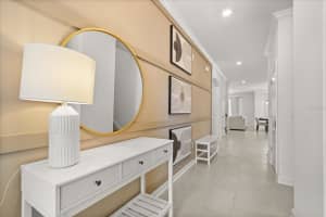 8946 PLAY THROUGH DRIVE, DAVENPORT, FL 33896 - MLS#MFRS5147237