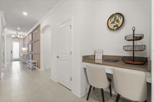 8946 PLAY THROUGH DRIVE, DAVENPORT, FL 33896 - MLS#MFRS5147237