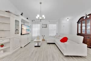 201 GOLDCOAST AVENUE, Port Saint Lucie, FL 34983 - MLS#MFRS5147238