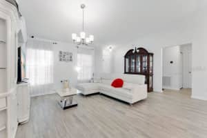 201 GOLDCOAST AVENUE, Port Saint Lucie, FL 34983 - MLS#MFRS5147238