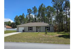 6918 Sw 144th Ln, OCALA