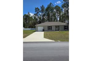 6918 144TH LANE, OCALA, FL 34473 - MLS#MFRS5147239