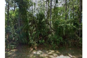 1250 GINGOLD STREET, PALM BAY, FL 32907 - MLS#MFRS5147240