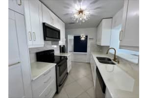 1211 LEHIGH STREET, KISSIMMEE, FL 34744 - MLS#MFRS5147242