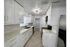 1211 LEHIGH STREET, KISSIMMEE, FL 34744 - MLS#MFRS5147242