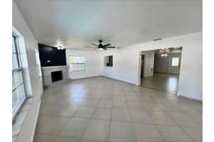 1211 LEHIGH STREET, KISSIMMEE, FL 34744 - MLS#MFRS5147242