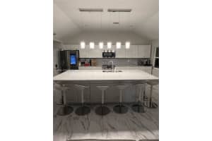 310 3RD STREET, HAINES CITY, FL 33844 - MLS#MFRS5147243