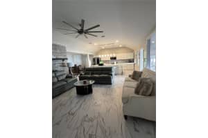 310 3RD STREET, HAINES CITY, FL 33844 - MLS#MFRS5147243