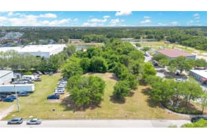 0 LIONS COURT, KISSIMMEE, FL 34744 - MLS#MFRS5147244