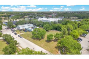 0 LIONS COURT, KISSIMMEE, FL 34744 - MLS#MFRS5147244