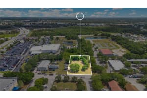 0 LIONS COURT, KISSIMMEE, FL 34744 - MLS#MFRS5147244