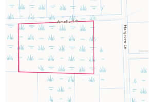 Lot 48 AMELIA TRAIL, KISSIMMEE, FL 34747 - MLS#MFRS5147245