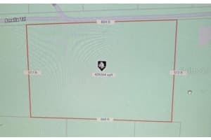 Lot 48 AMELIA TRAIL, KISSIMMEE, FL 34747 - MLS#MFRS5147245