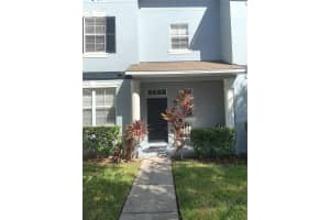 2215 J Lawson Blvd, ORLANDO
