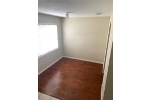 2215 J LAWSON BOULEVARD, ORLANDO, FL 32824 - MLS#MFRS5147246