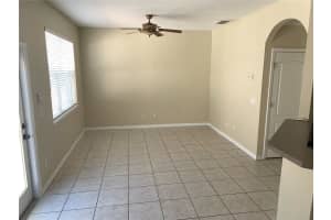 2215 J LAWSON BOULEVARD, ORLANDO, FL 32824 - MLS#MFRS5147246