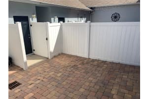 2215 J LAWSON BOULEVARD, ORLANDO, FL 32824 - MLS#MFRS5147246