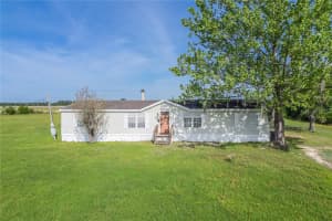 4425 Roundup, POLK CITY