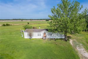 4425 ROUNDUP, POLK CITY, FL 33868 - MLS#MFRS5147247