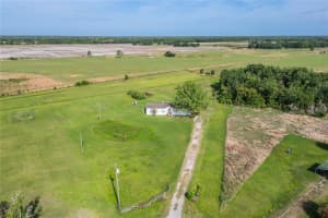 4425 ROUNDUP, POLK CITY, FL 33868 - MLS#MFRS5147247
