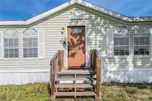 4425 ROUNDUP, POLK CITY, FL 33868 - MLS#MFRS5147247