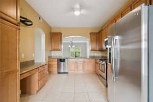 1400 CELEBRATION AVENUE, CELEBRATION, FL 34747 - MLS#MFRS5147248