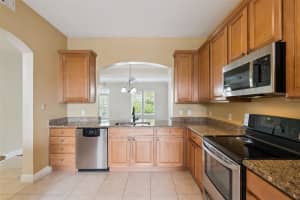 1400 CELEBRATION AVENUE, CELEBRATION, FL 34747 - MLS#MFRS5147248