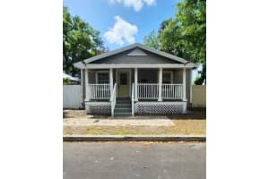 1040 RANDALL STREET, ORLANDO, FL 32805 - MLS#MFRS5147251
